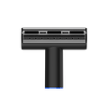Upholstery Lint/Fur Remover Attachment - image 3