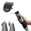 furMe® AirClipper Blades - image 2