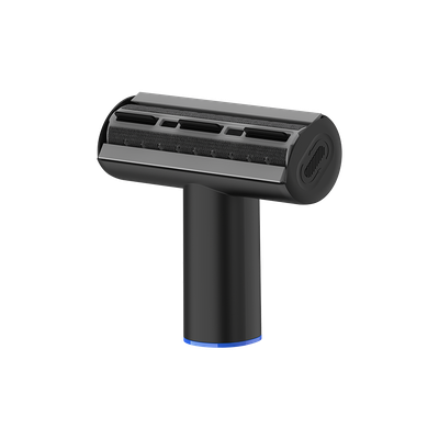 Upholstery Lint/Fur Remover Attachment