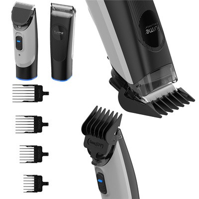 Certified Refurbished Original Pet Grooming Vacuum Kit