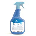 furMe Stain & Odor Eliminator - Professional Formula - 32 oz Bottle - image 11