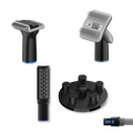The Heavy Shedder Bundle - image 1