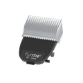 furMe® AirClipper Blades - image 5
