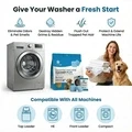 furMe Washing Machine Cleaner Plus - image 2