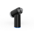 Pet Nail Grinder Attachment for Grooming Vacuum - image 1