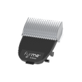 furMe® AirClipper Blades - image 6