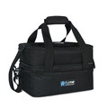 Certified Refurbished Carrying Case for furMe Grooming Vacuums - image 7