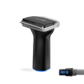 ULTRA Pet Grooming Vacuum Kit - image 5