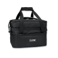 Carrying Case for furMe Pre-Surgical Grooming Vacuum Set - image 4