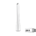 furMe Veterinarian Pre-Surgical Vacuum Replacement Parts - image 4