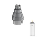 furMe Veterinarian Pre-Surgical Vacuum Replacement Parts - image 10