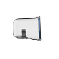 furMe® Replacement Collection Container - image 3