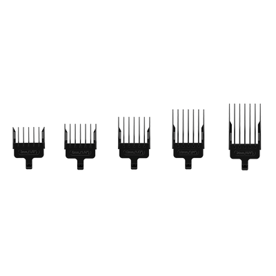furMe AirClipper™️ Replacement Guards