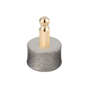 Replacement Nail Grinder Head Bit for Pet Nail Grinder Attachment
