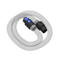 furMe Replacement Hose - image 1