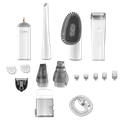 furMe Veterinarian Pre-Surgical Vacuum Replacement Parts - image 1