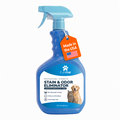 furMe Stain & Odor Eliminator - Professional Formula - 32 oz Bottle - image 1