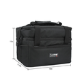 Carrying Case for furMe Pre-Surgical Grooming Vacuum Set - image 6