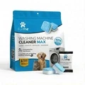 furMe Washing Machine Cleaner Plus – 72 Tablets - image 10