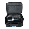 Certified Refurbished Carrying Case for furMe Grooming Vacuums - image 4