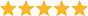 5 Star