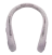MyBreeze Neck Cooling Fan