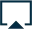 Digital display