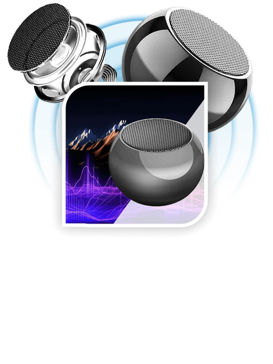 feature-prod1