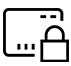 feature icon