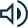 Low noise design