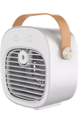 Portable Air Conditioner