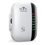 Wifi Signal Booster