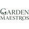 Garden Maestros