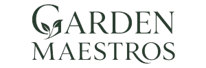 Garden Maestros