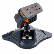Garden Maestros Pro Sprinkler