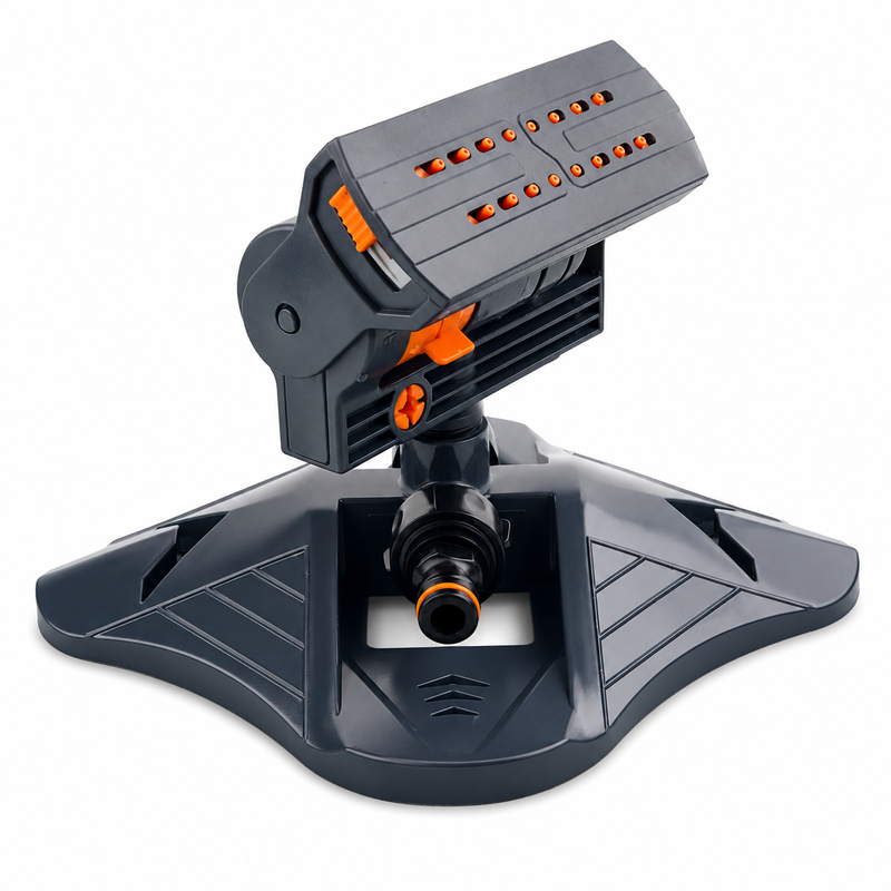 Garden Maestros Pro Sprinkler