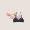 Date Night Bundle