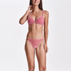 24/7 Lift - Push-up Bra