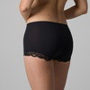 Sunday Ease Boy Short