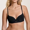 Office Elegance Bundle