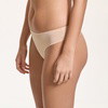 Classic Thong (ASBeige)