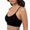 Soft Scoop Bralette