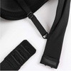 24/7 Lift - Push-up Bra