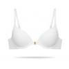 Anytime Seamless T-Shirt Bra