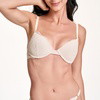 Date Night Lace - Push-Up Bra (DS)
