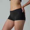 Midnight Charm Boy Short