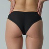 Soft Touch Brief
