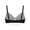24/7 Lift - Push-up Bra
