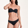 Anytime Strapless - Push-Up Bra (DS)