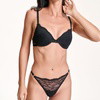 Date Night Bundle